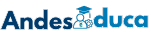 Cursos virtuales